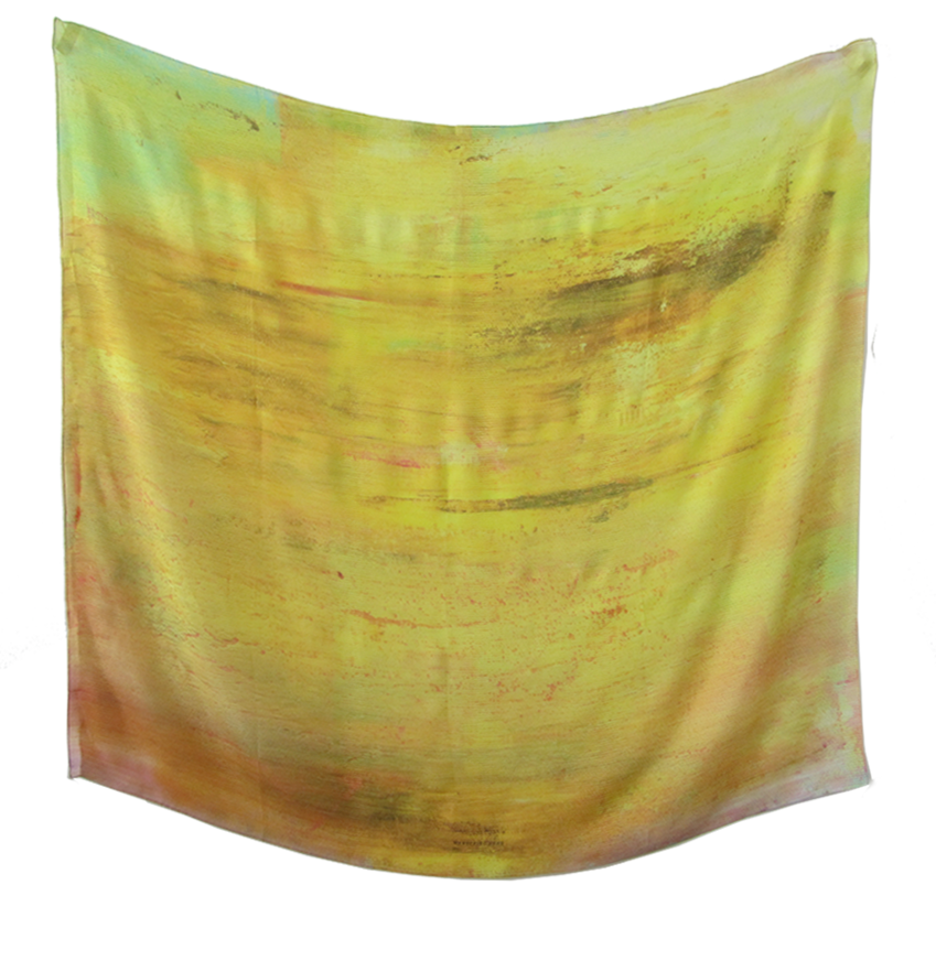 helloyellow_f.png