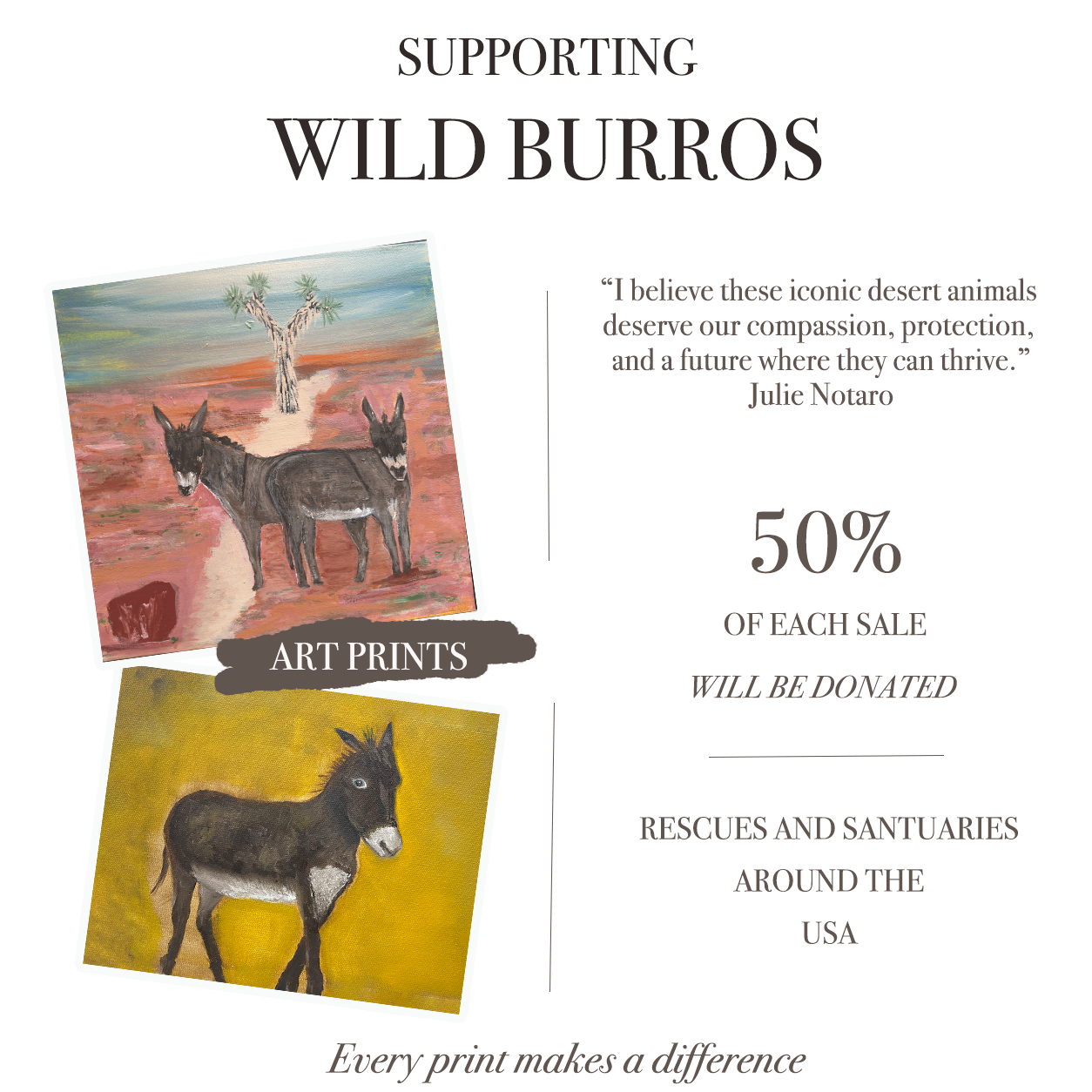 burro_print_fundraiser.png