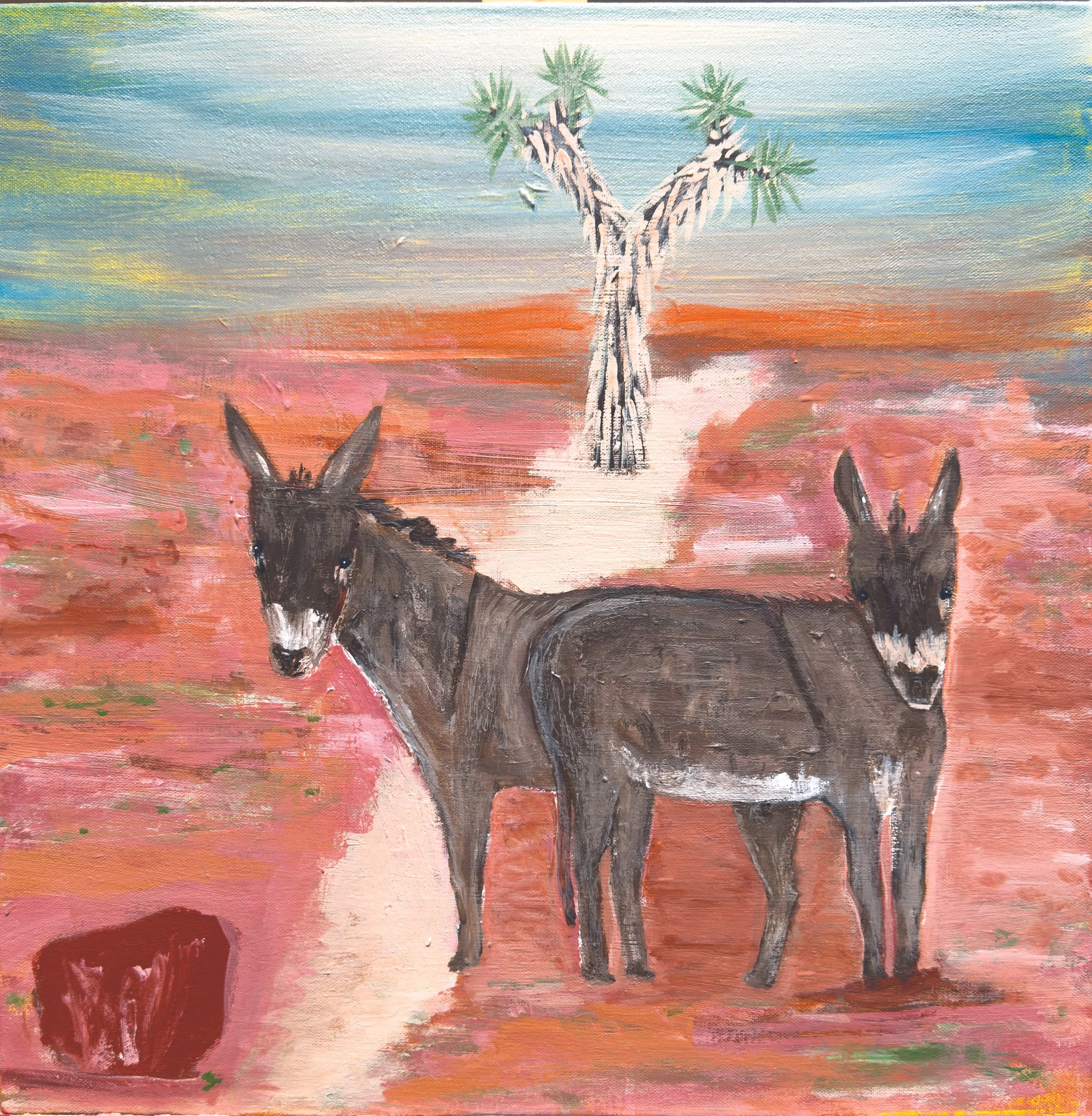 two_burros_041426.jpg