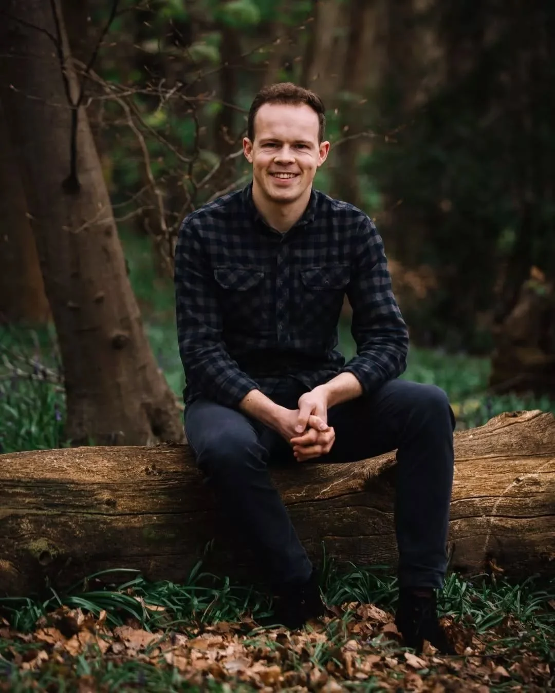 Introducing&hellip;Scott on percussion 🥁

Scott is a Royal Academy trained musician who is a regular player in the orchestra pits of London&rsquo;s theatreland and the UK&rsquo;s jazz scene. 

His creativity extends beyond music to his impressive ba