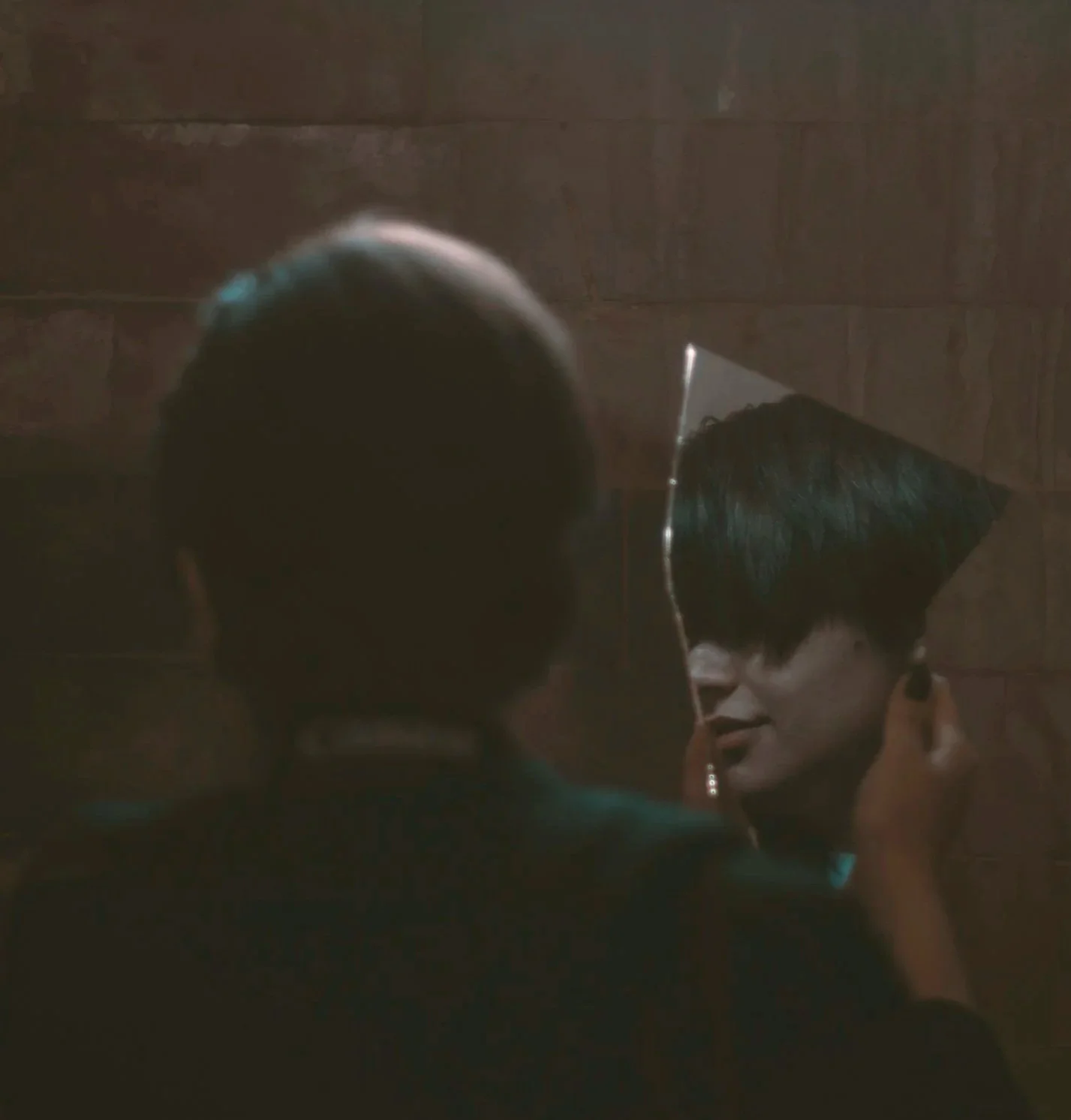 What is therapy? A beginner’s guide to getting started?