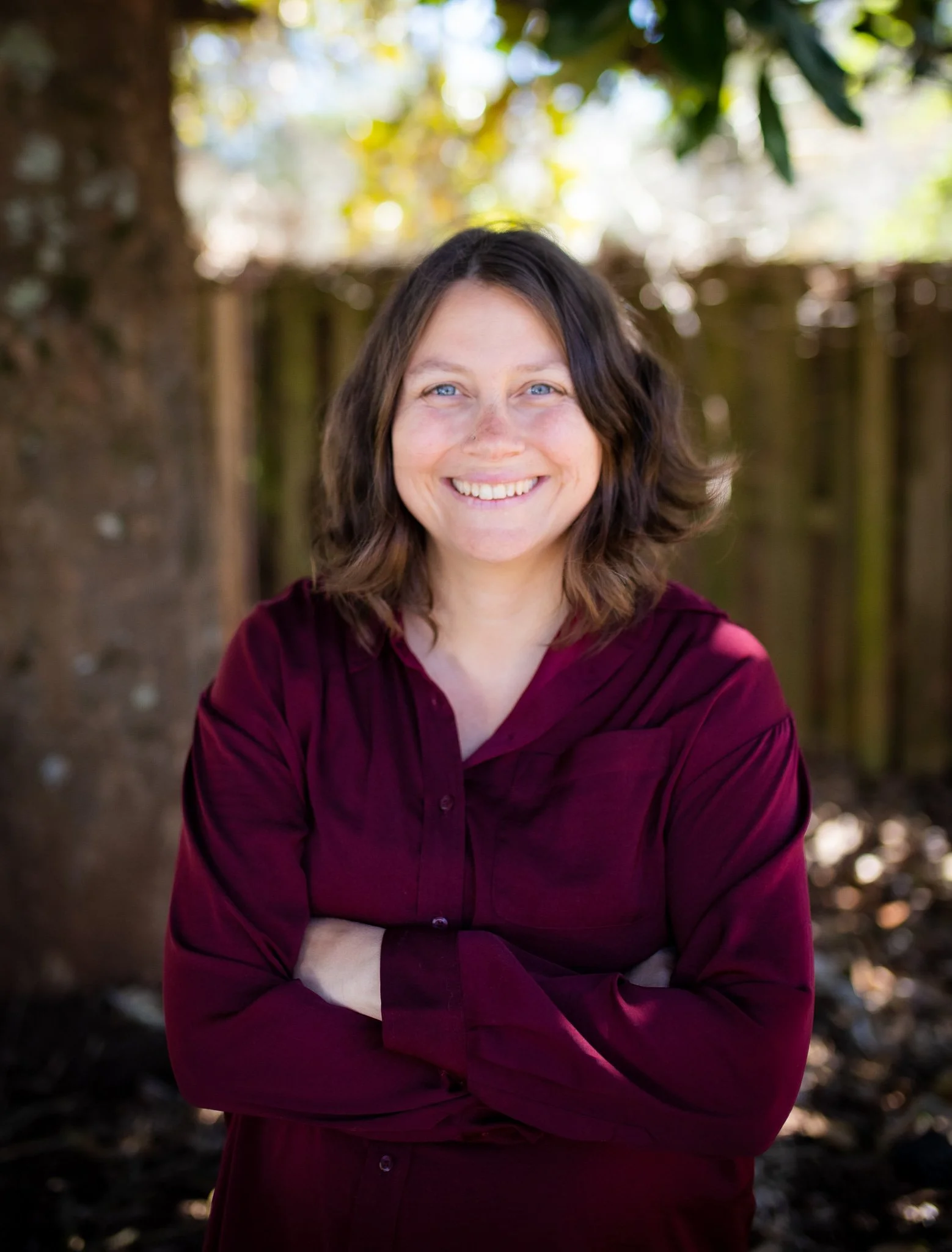 About — Carey Cook Counseling