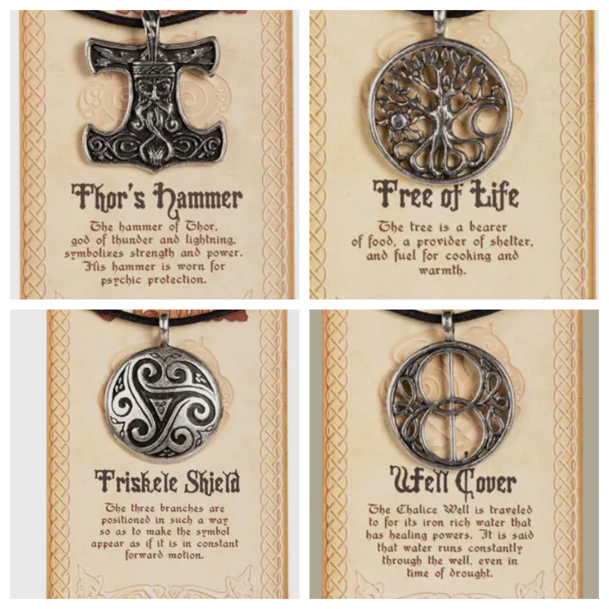 celtic necklaces full .JPG
