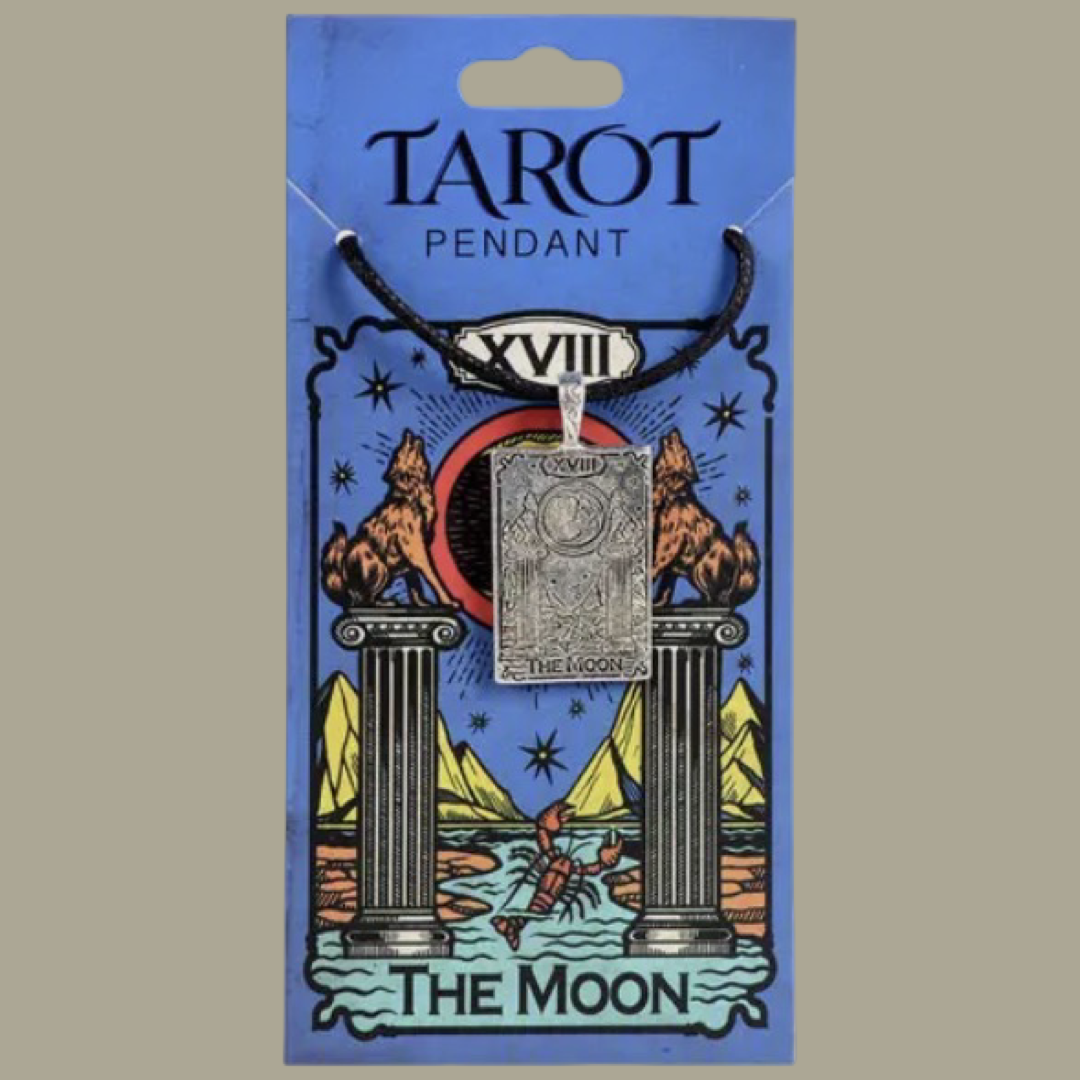 Tarot necklaces- moon.PNG