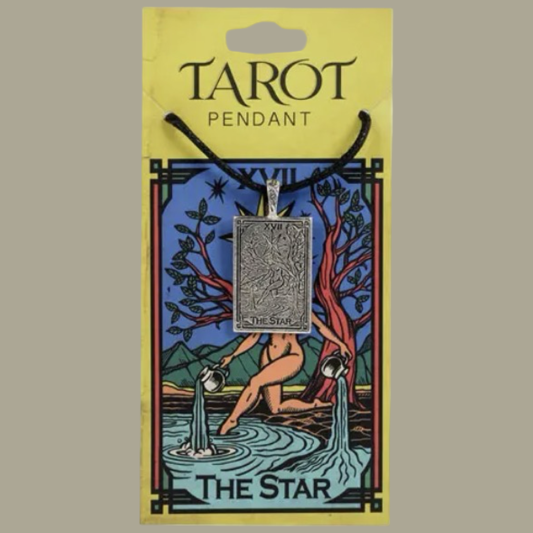 tarot necklaces- The Star.PNG