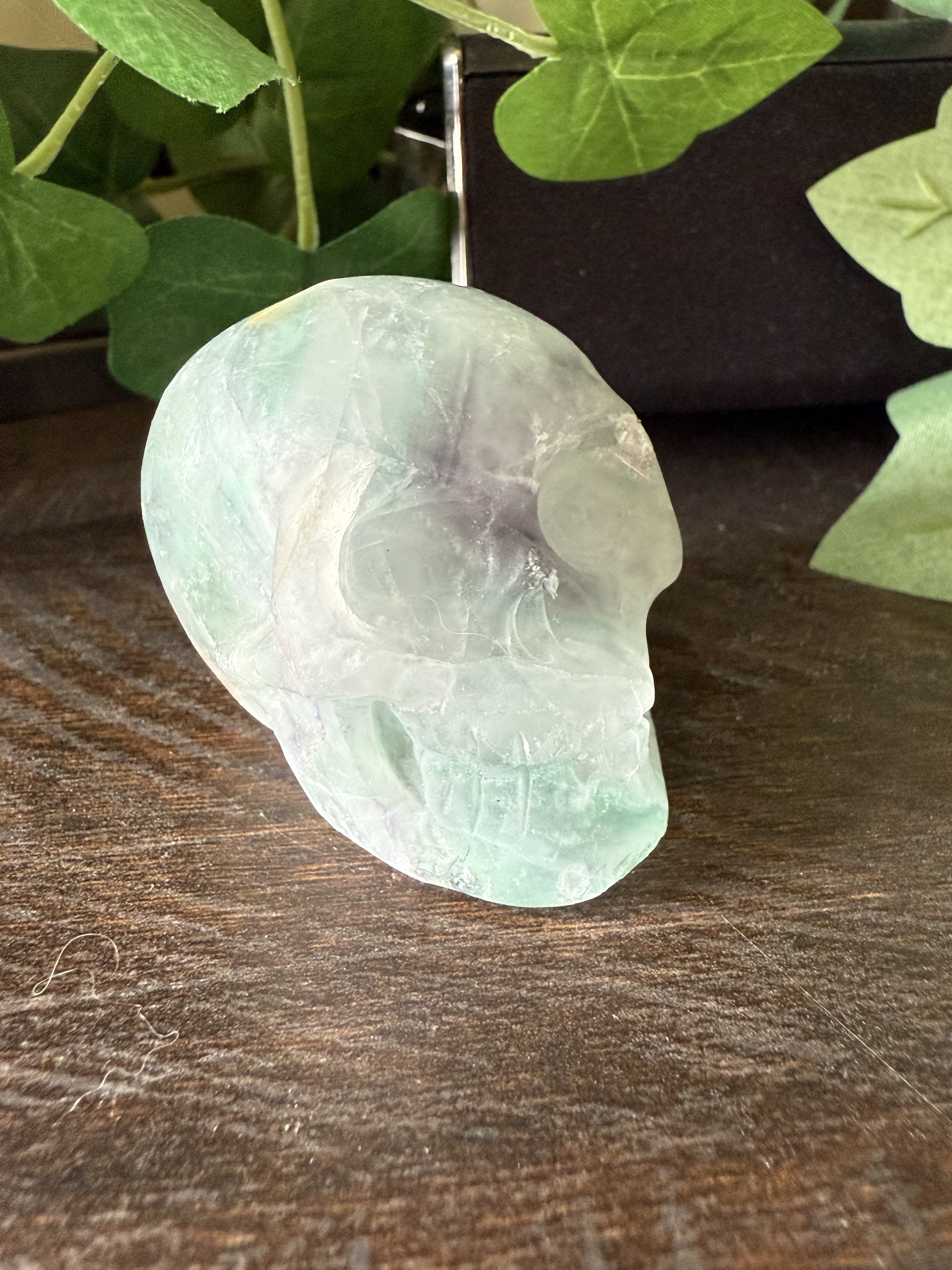 fluorite skull 1.jpg