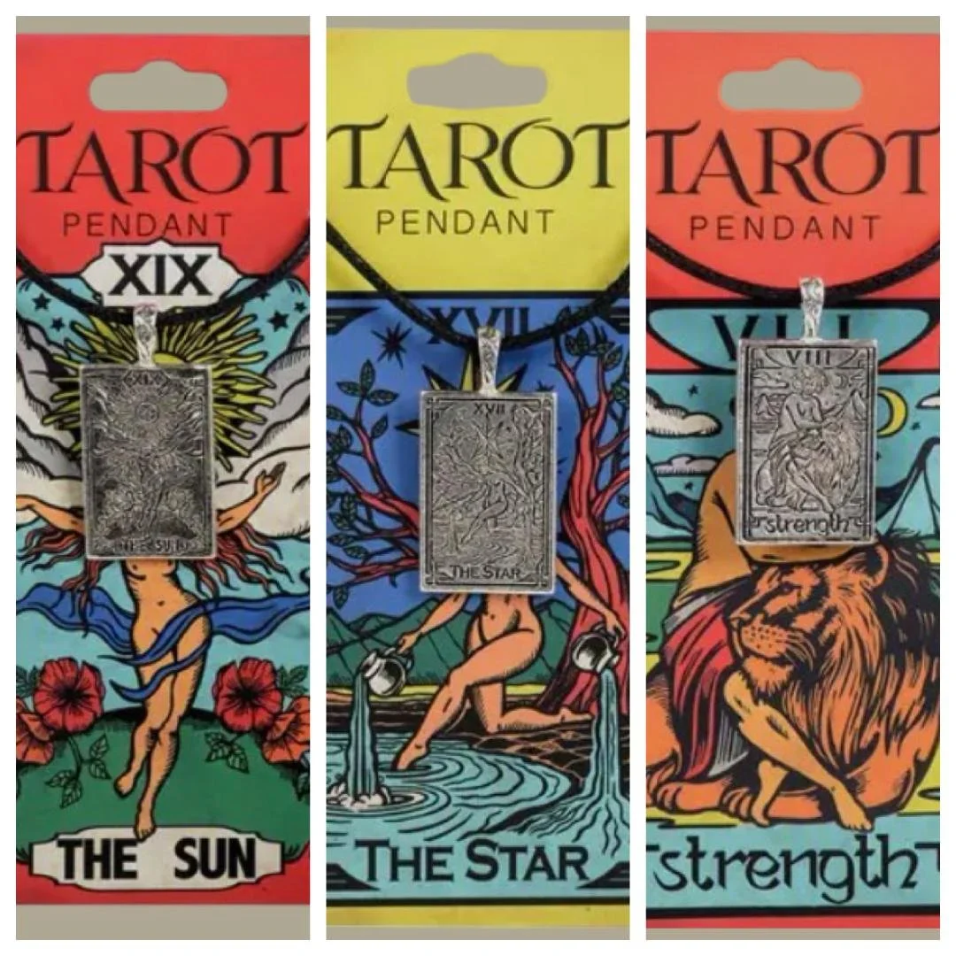 tarot necklaces- Full 1.jpeg