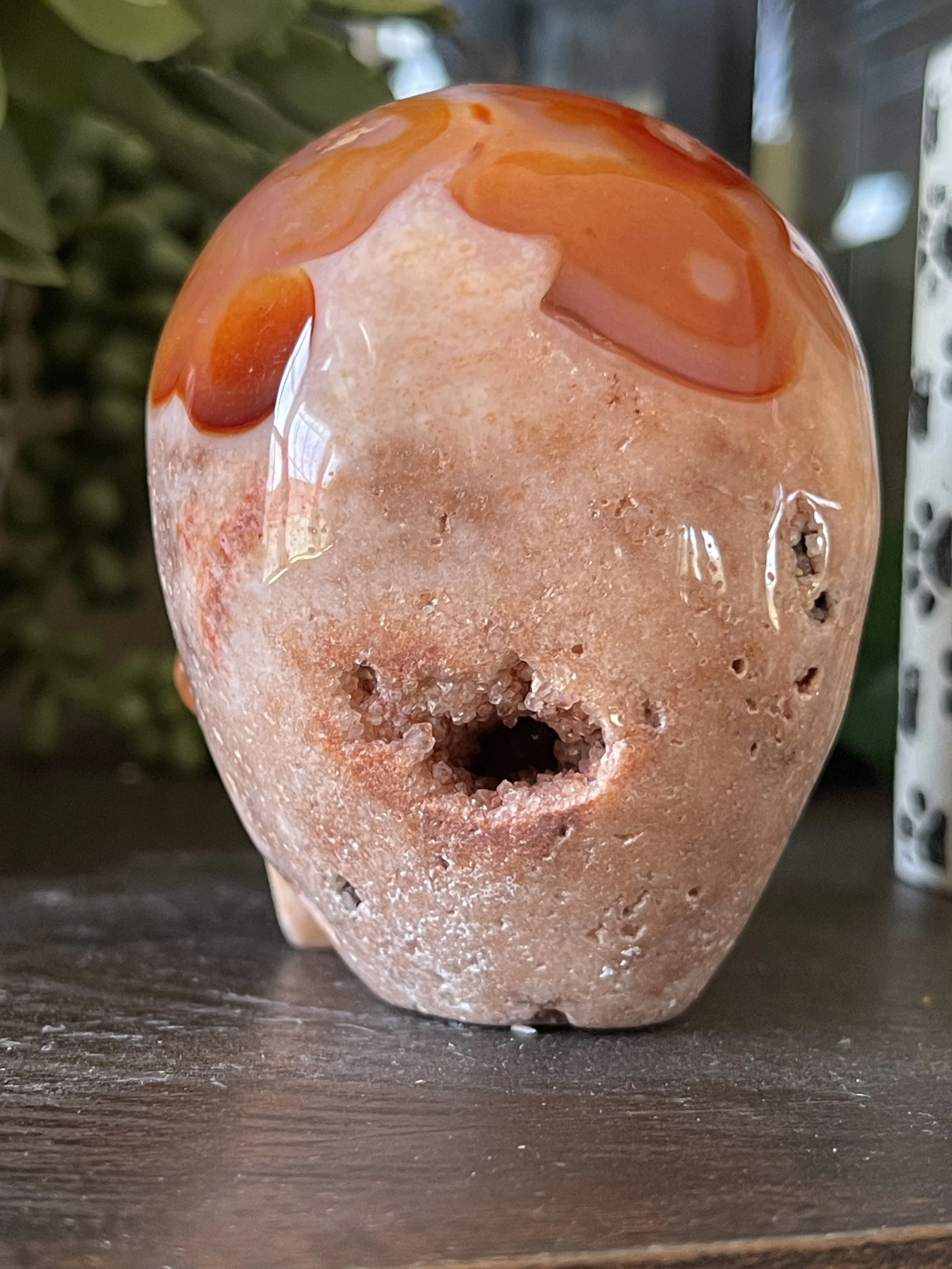 carnelian skull 2.6.jpg