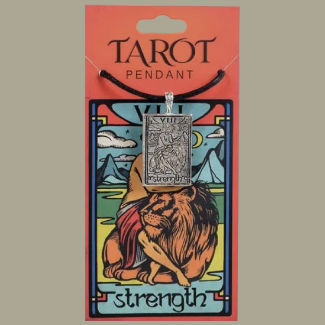 tarot necklaces- Strength .PNG
