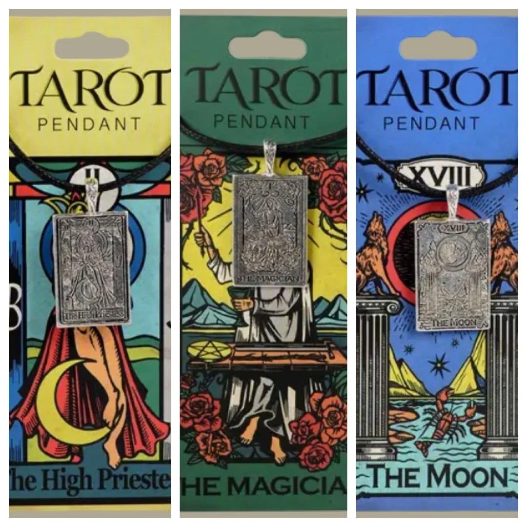 tarot necklaces- full 2.jpeg