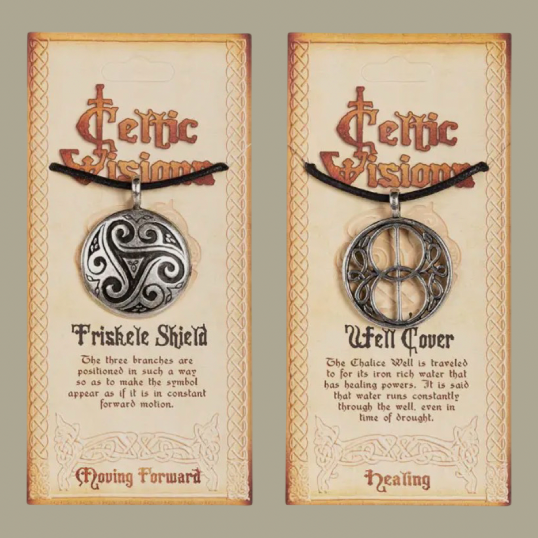 celtic necklaces 1.PNG