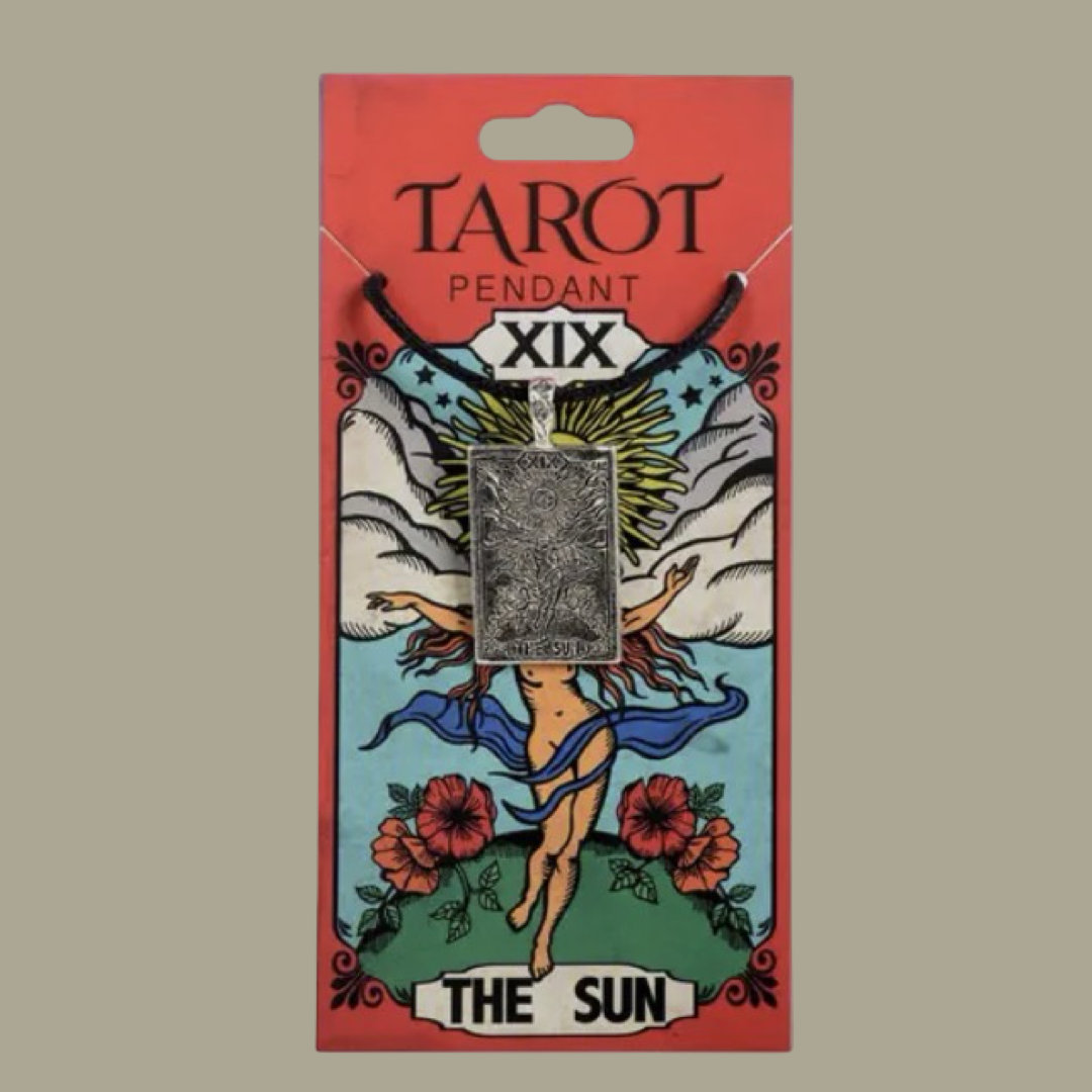 tarot necklaces- the Sun.PNG