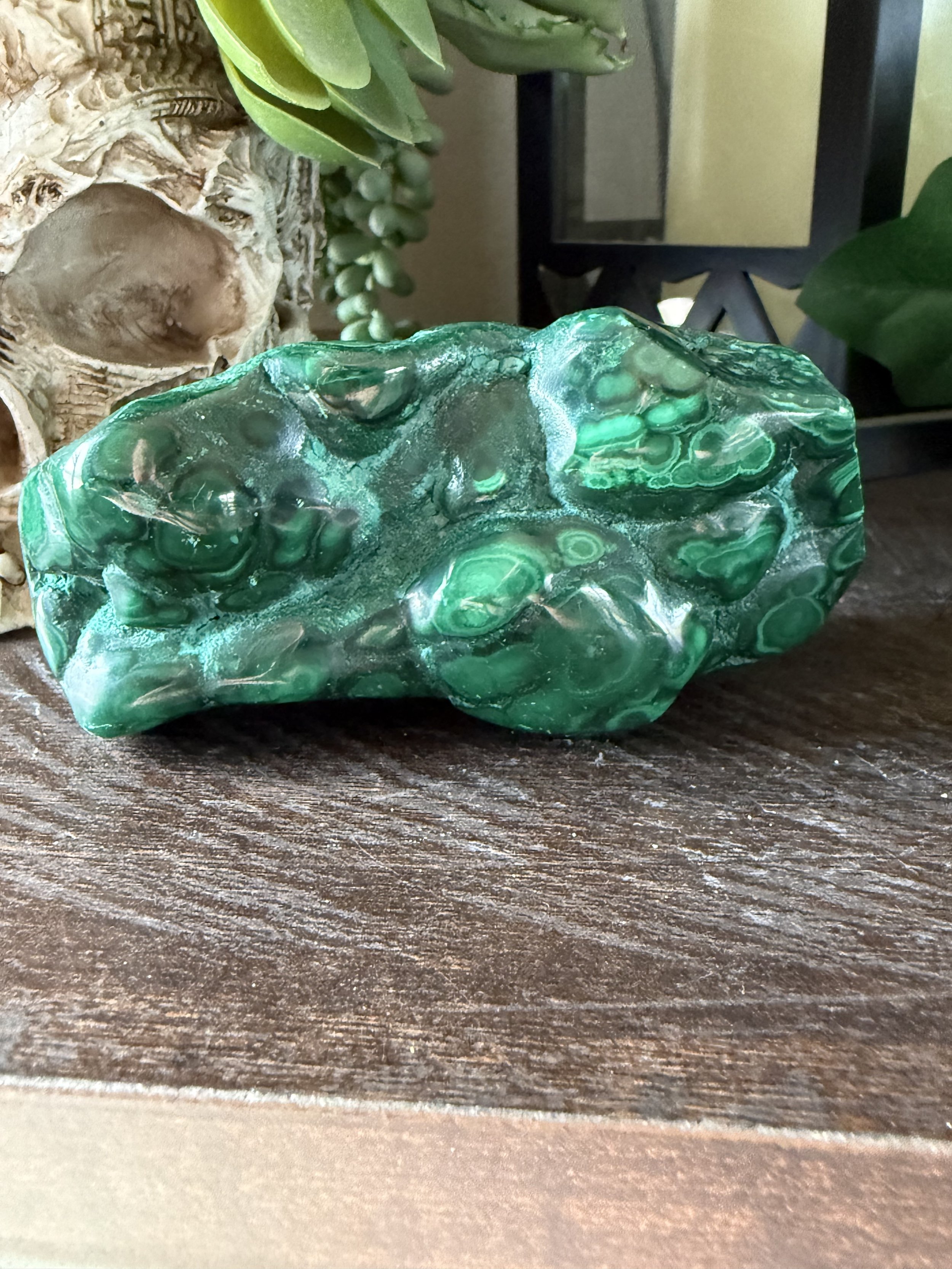 malachite 1.2.PNG