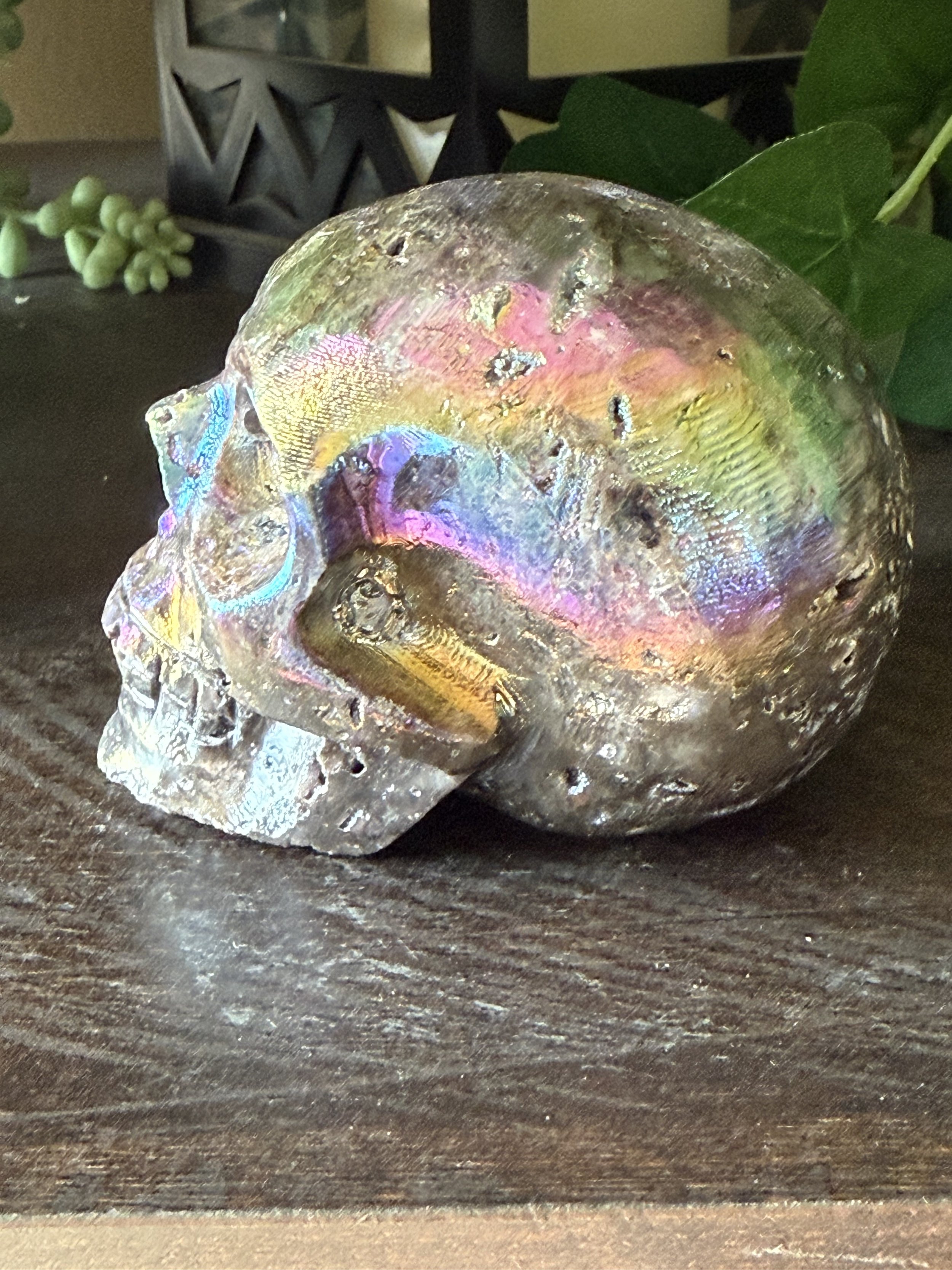 aura skull 1..jpg