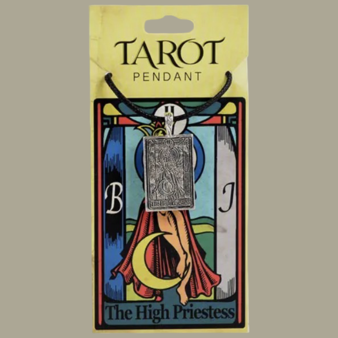 tarot necklaces- high priestess .PNG