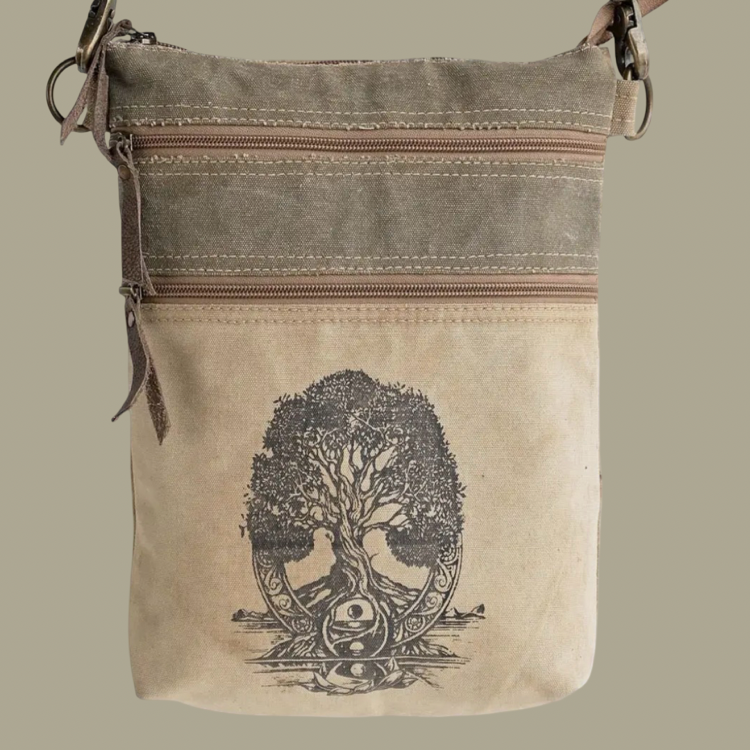tree of life crossbody bag 1.PNG