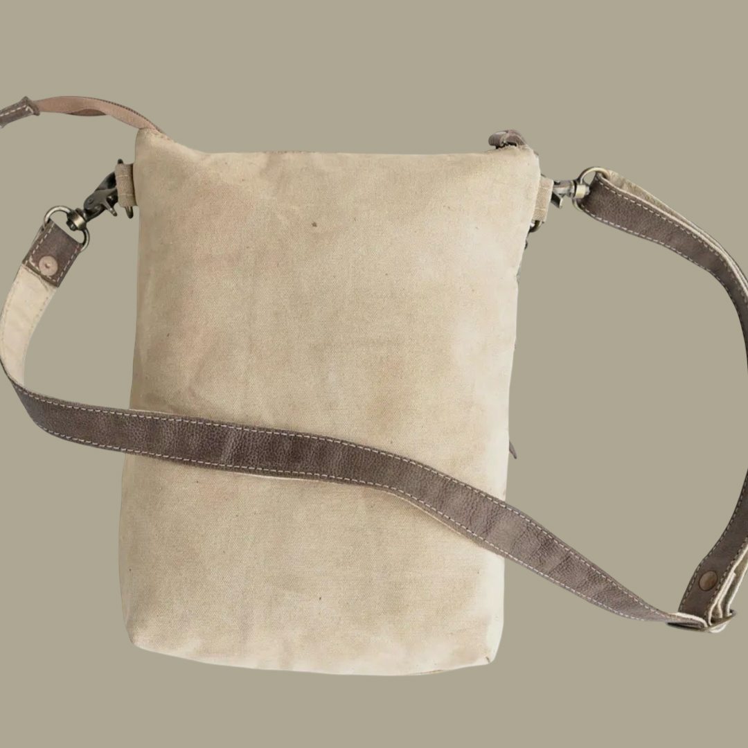 tree of life crossbody bag 1.2.PNG