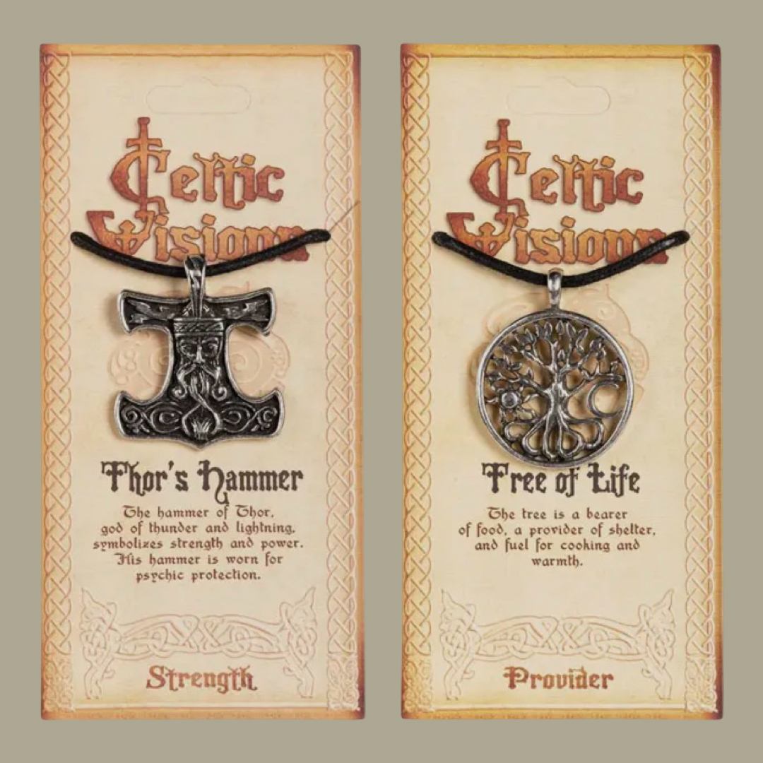 celtic necklaces 2.PNG