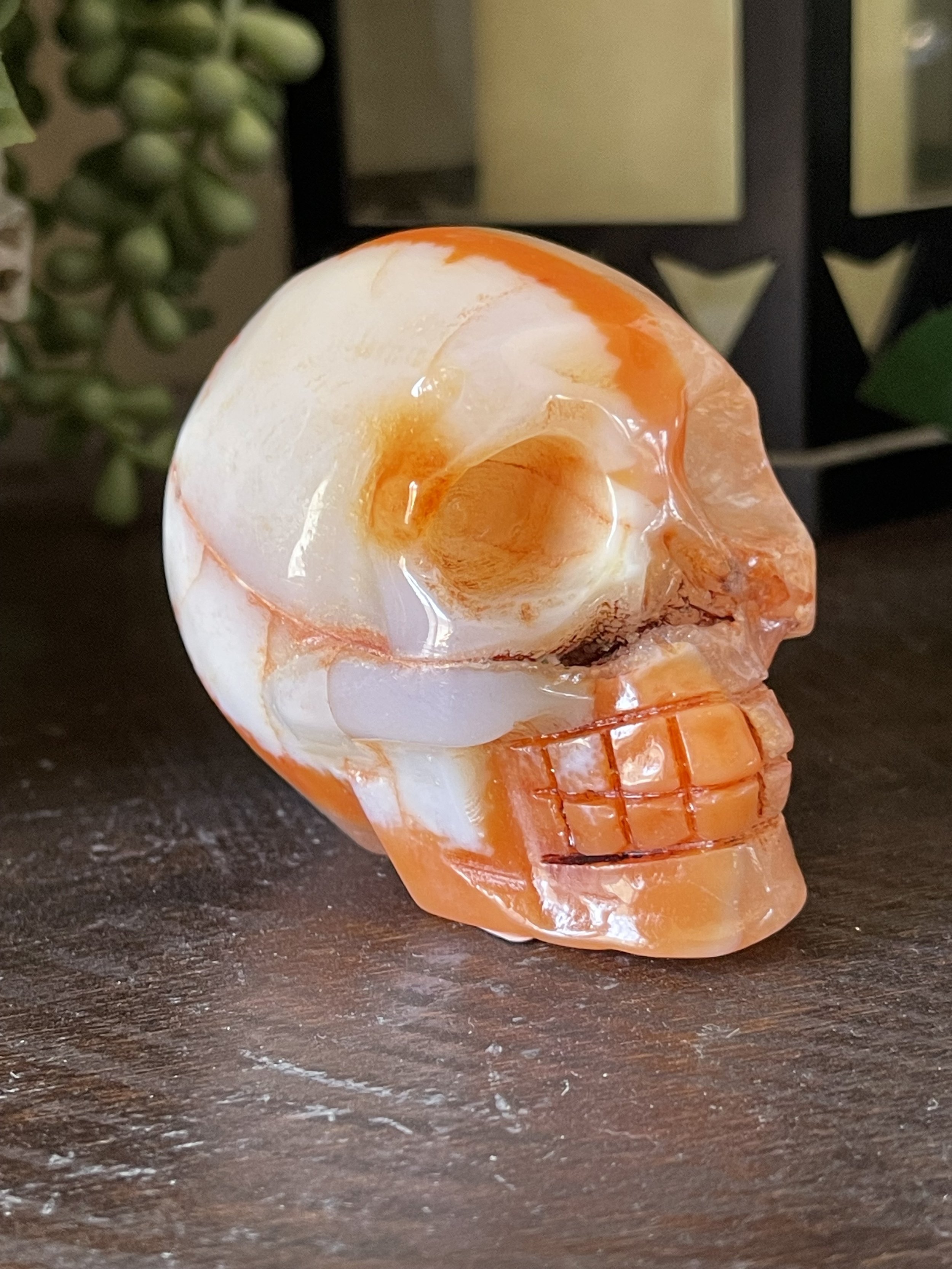 carnelian skull 1.5.jpg