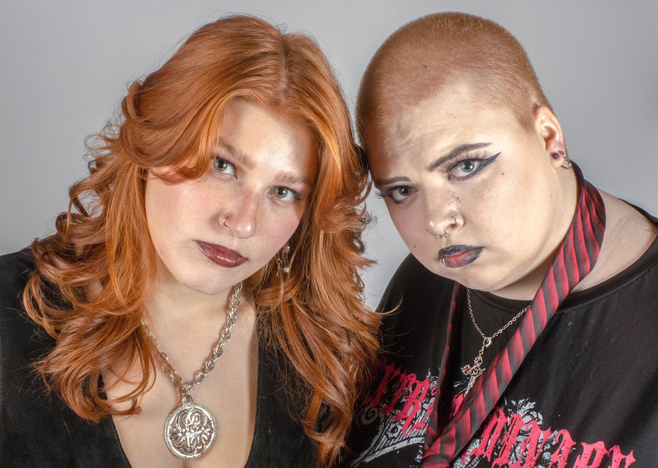 sam and ryann-1-8.jpg