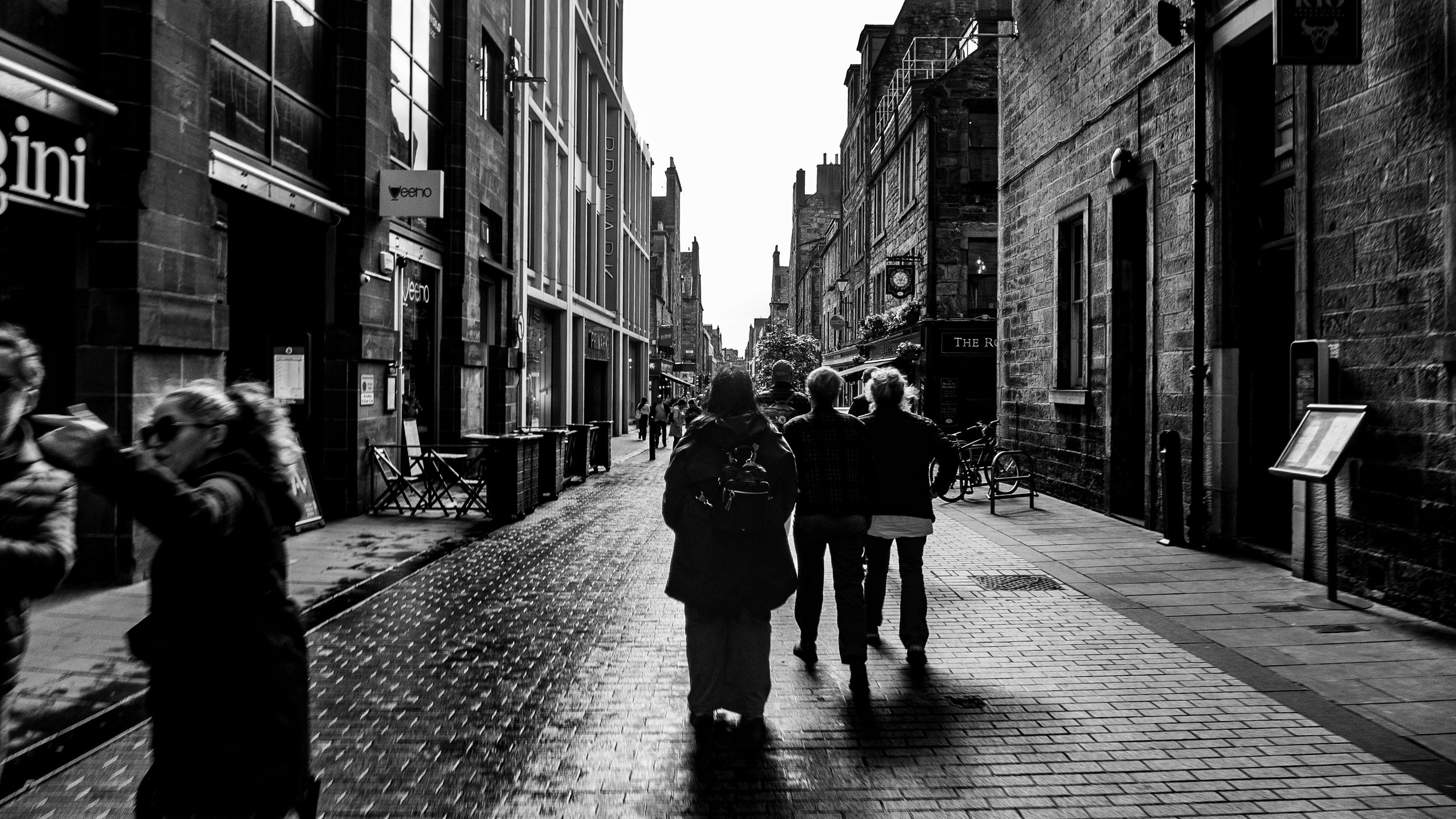 P1000489.jpeg