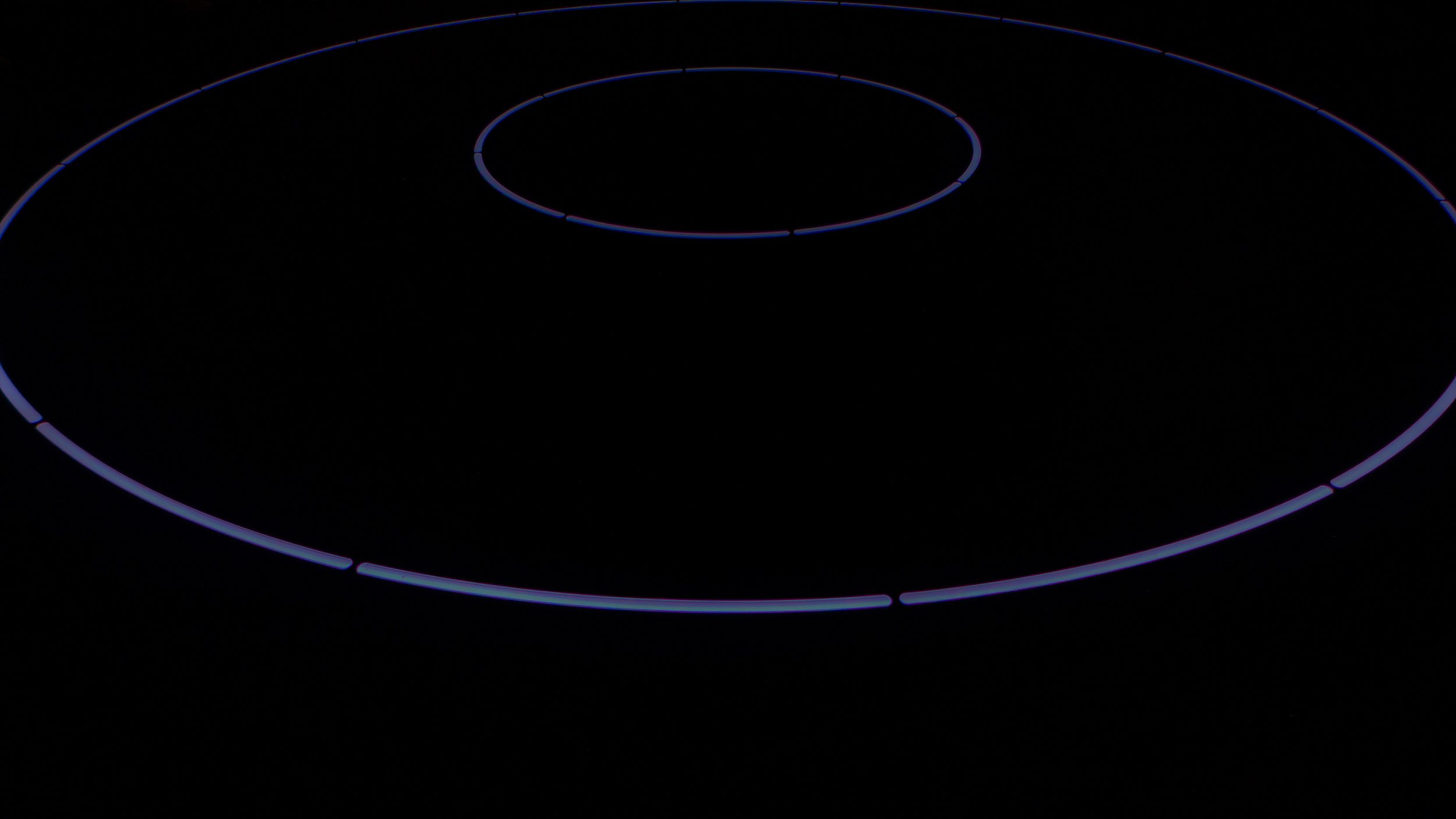 P1000469.jpeg