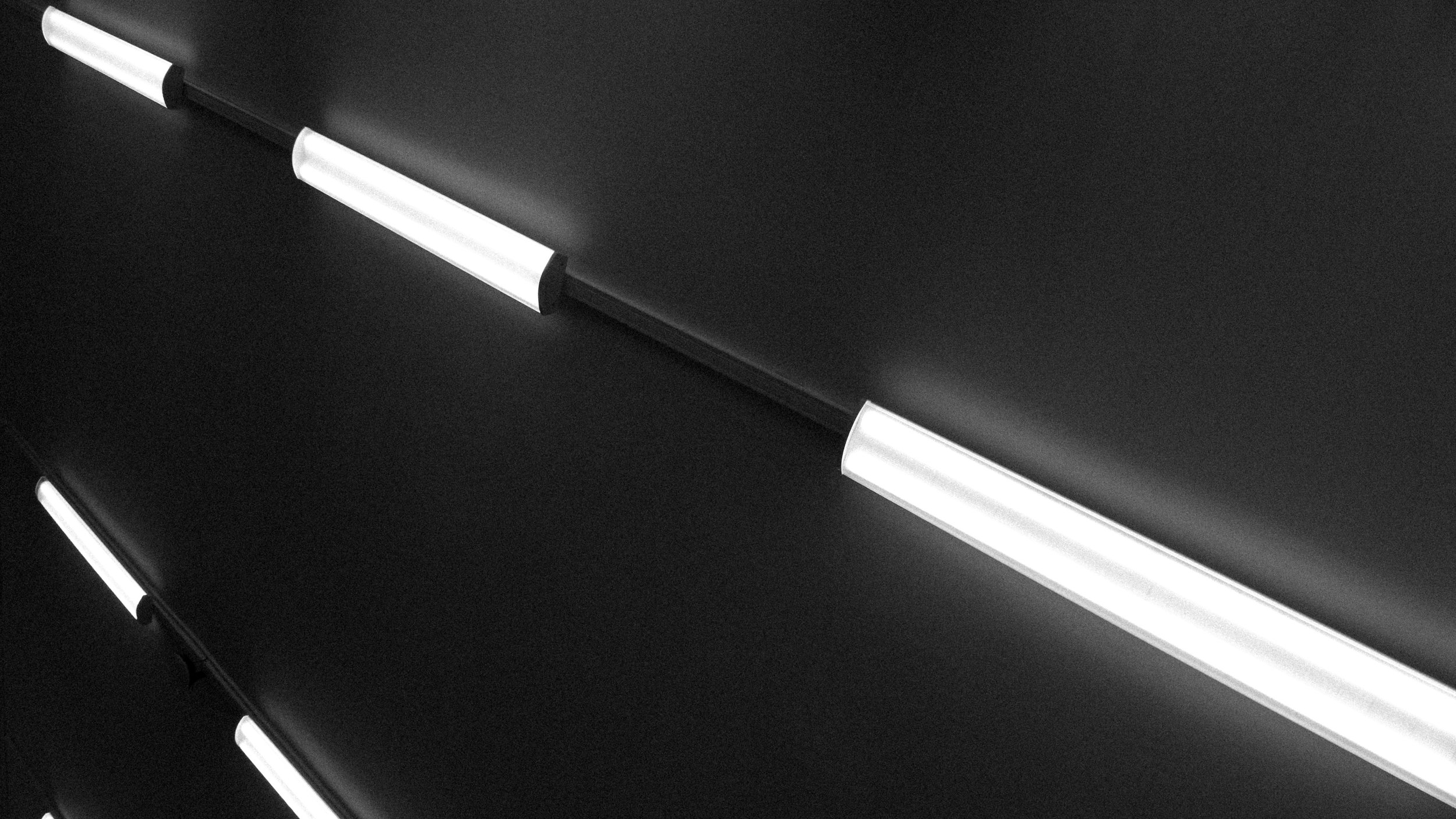 P1000280.jpeg