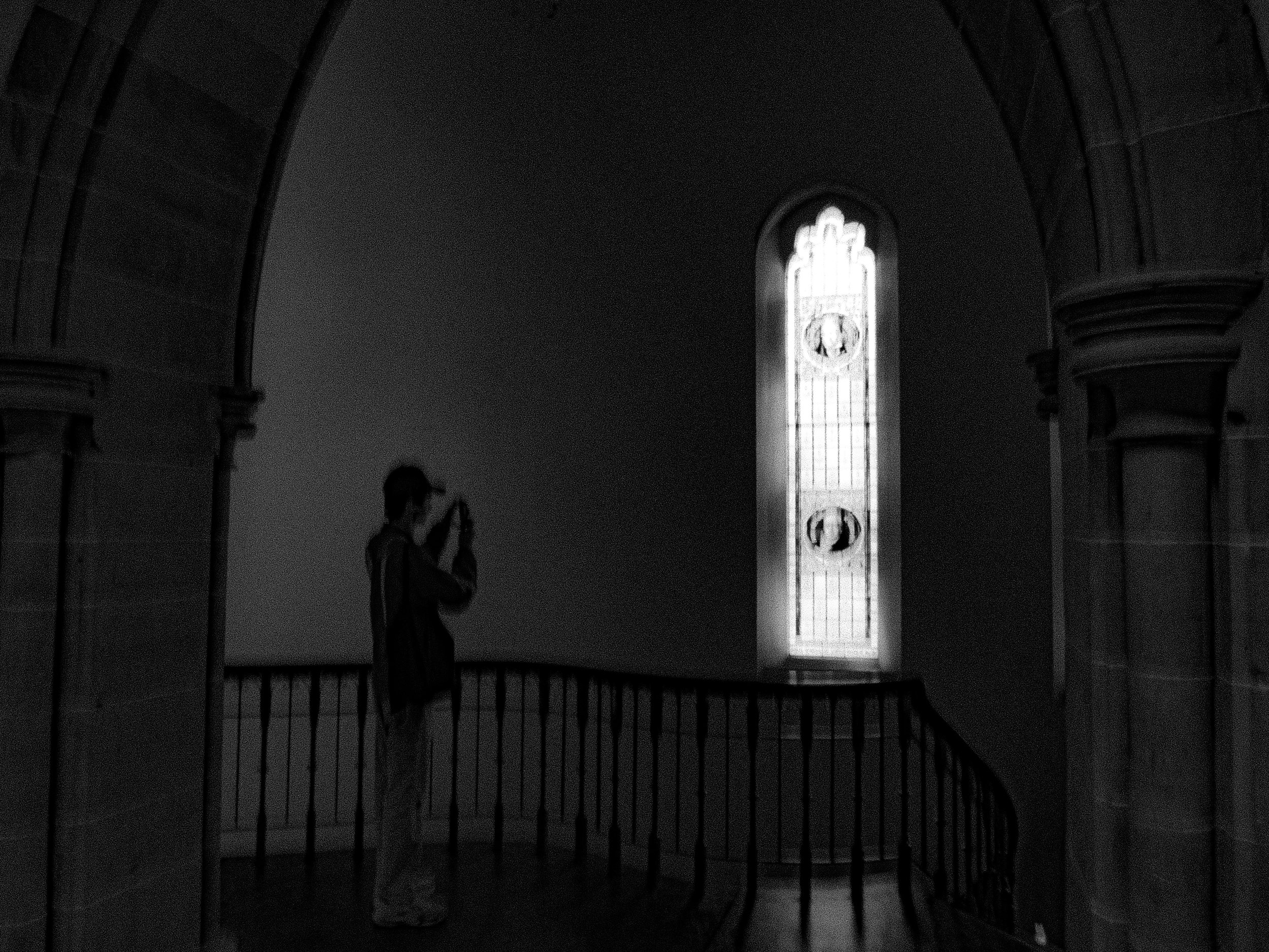P1000359.jpeg