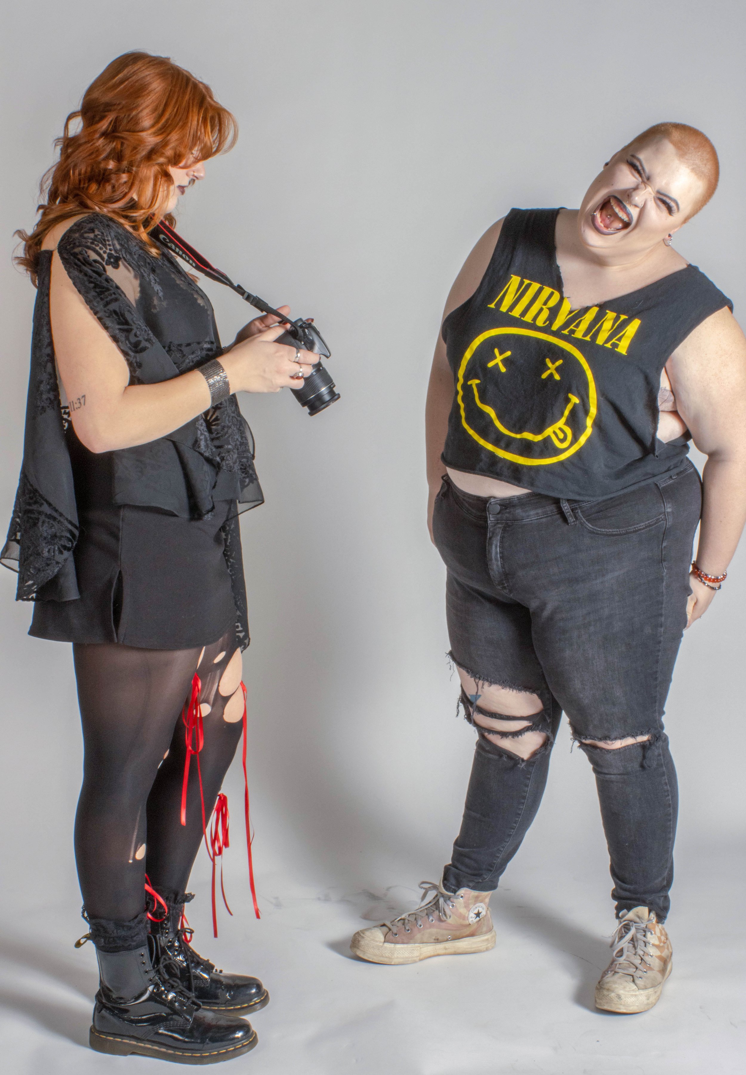 sam and ryann-1-7.jpg