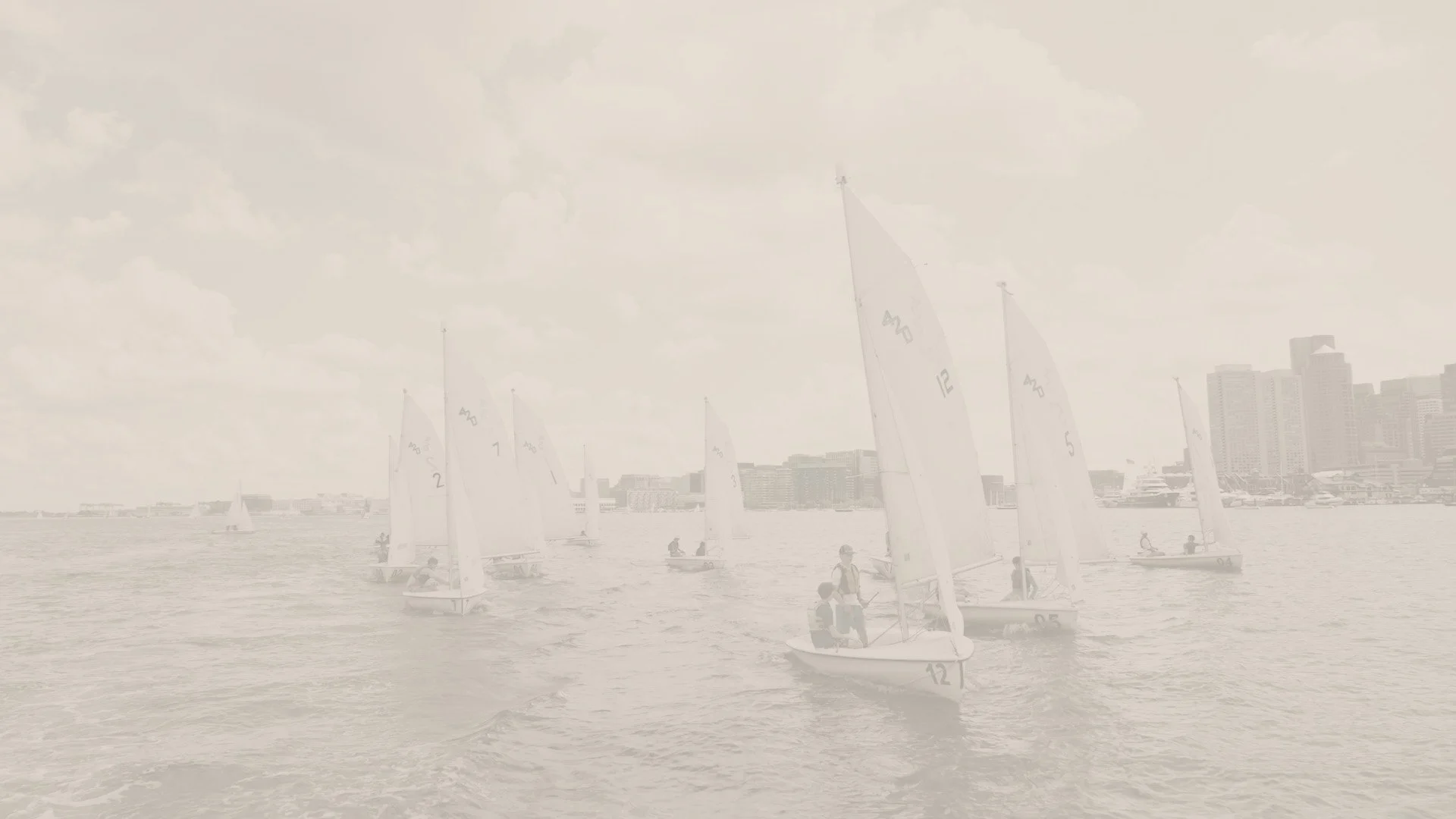 Outboard Site Trailer Frame 1 DeSat.jpg