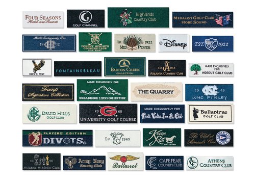 Private Label Golf Apparel Solutions — Divots - Private Label Golf ...