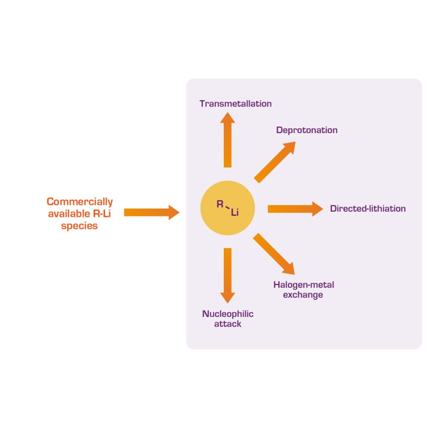 The Importance of Short-Form Content to Maintain Scientific Credibility