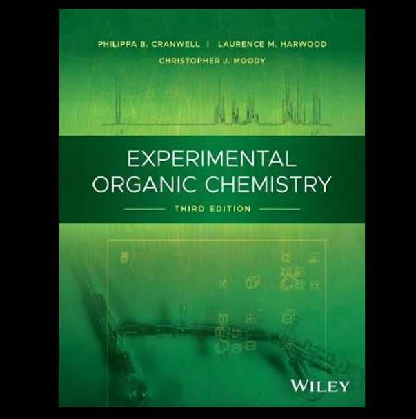 Writing Textbooks and the Importance of Accuracy