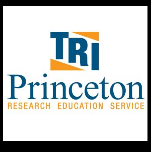 Long-Form Content to Drive Web Traffic