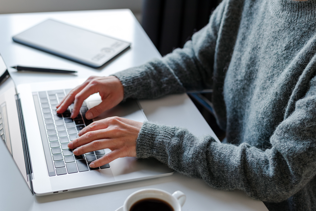 The Importance of Short-Form Content to Maintain Scientific Credibility