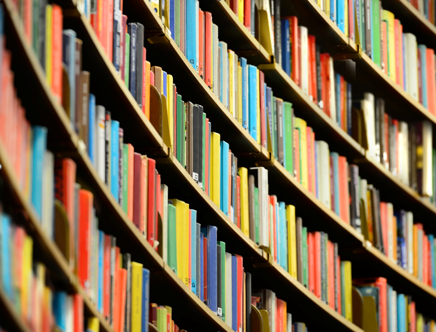 Writing Textbooks and the Importance of Accuracy