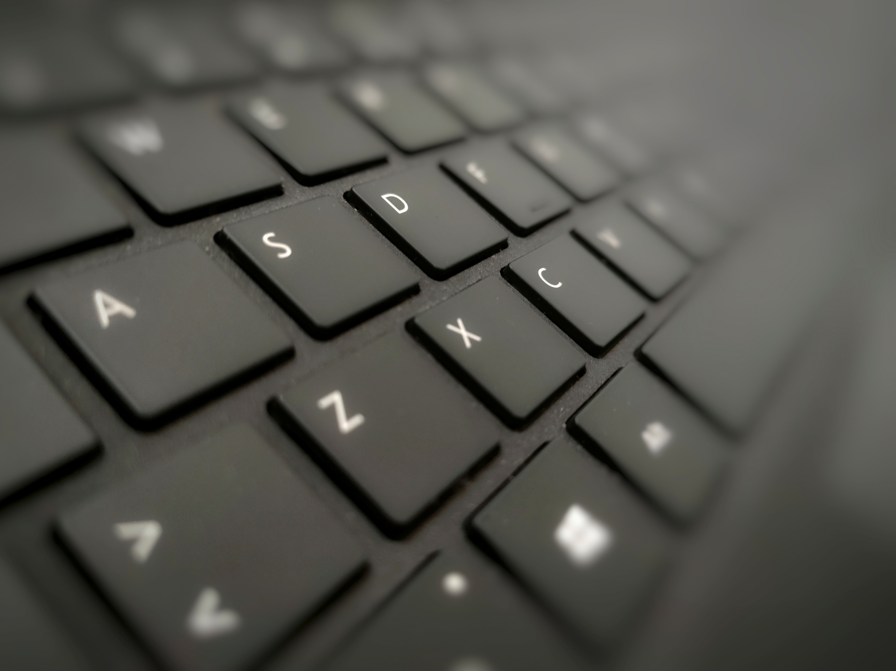 Long-Form Content to Drive Web Traffic