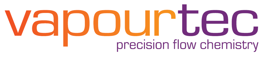 Vapourtec.png