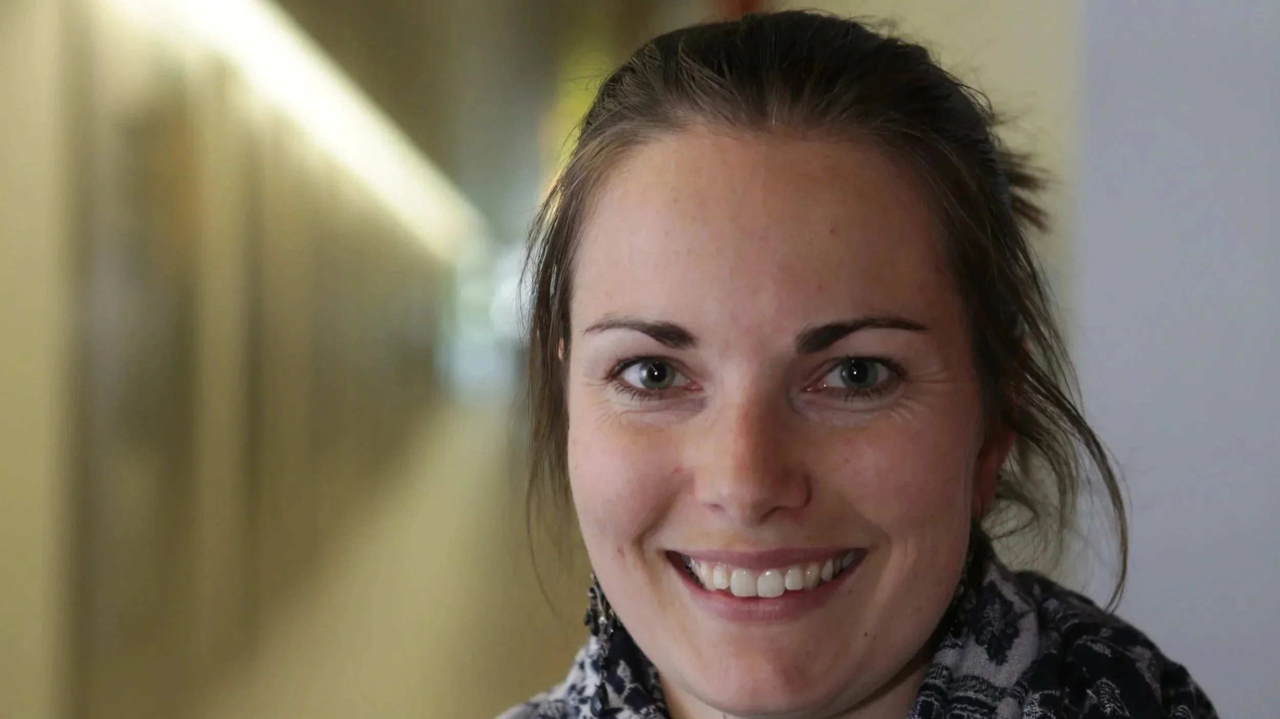 Image of Philippa Cranwell PhD and Owner of Consultachem