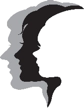 McGwier Family Law &amp; Mediations