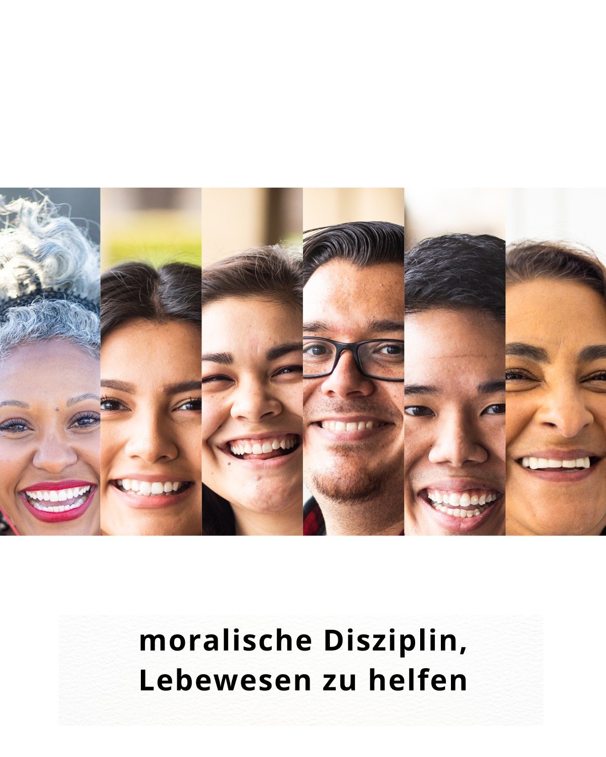 Aus: Bodhisattva Gel&uuml;bde von Geshe Kelsang Gyatso.
#meditieren #meditation #buddhismus