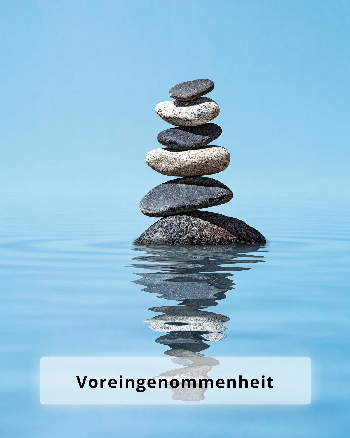 👉 Aus Allumfassendes Mitgef&uuml;hl von Geshe Chekhawa.
#meditieren #meditation #buddhismus