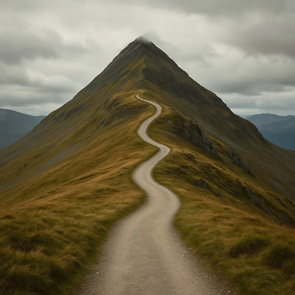 👉 Hinayana - Sanskrit f&uuml;r &quot;Kleines Fahrzeug&quot;. Das Ziel des Hinayana ist, nur uns selbst von Leiden zu befreien, indem wir Verblendungen vollkommen aufgeben.
#buddhistischesglossar #meditieren #meditation #buddhismus #kadampa