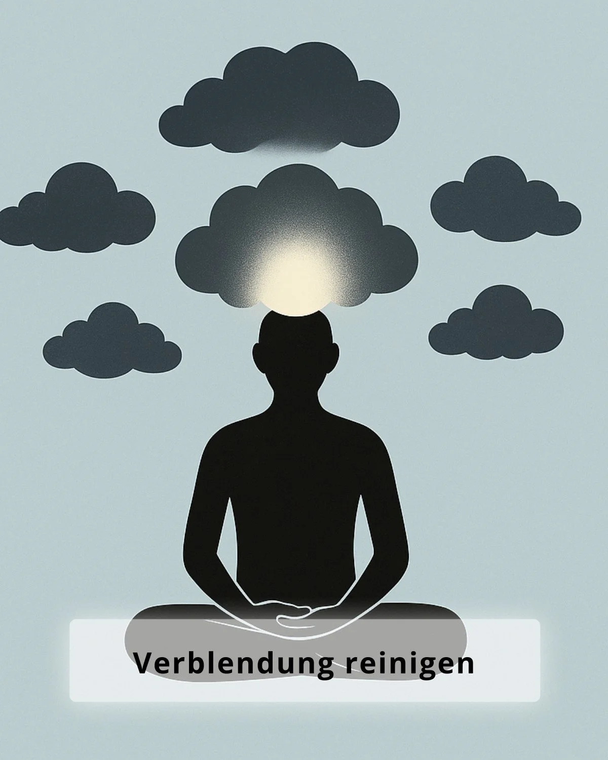 Aus Allumfassendes Mitgef&uuml;hl von Geshe Kelsang Gyatso.
#meditieren #meditation #buddhismus