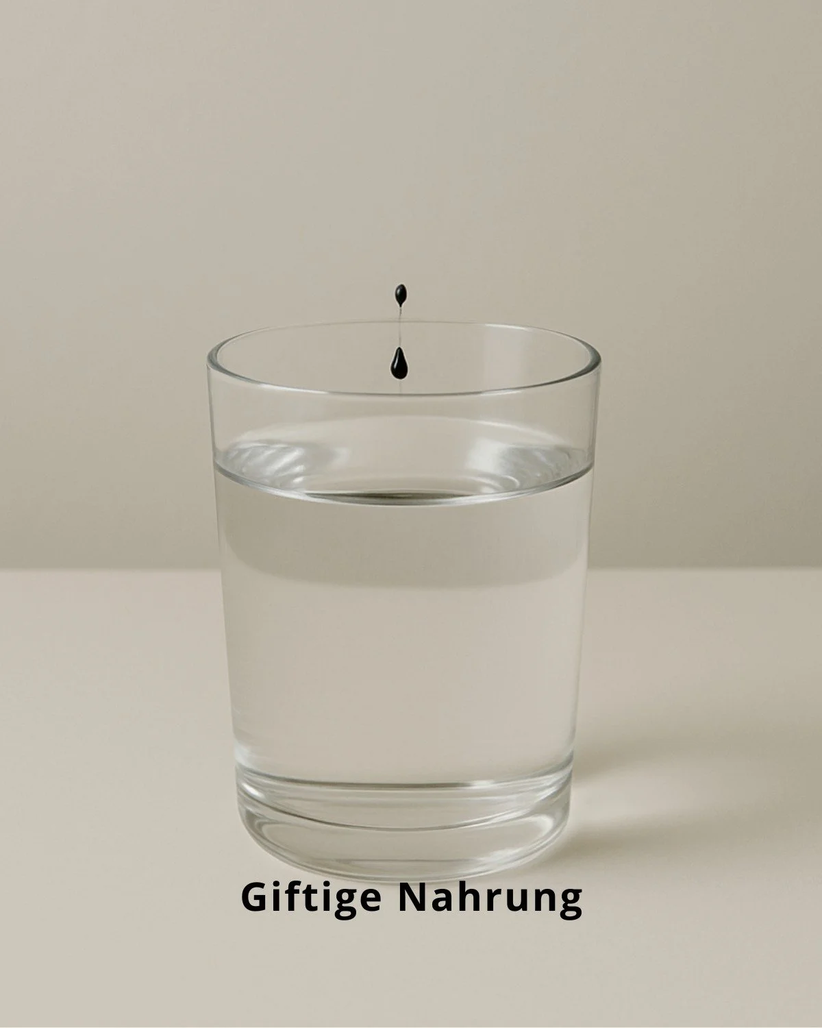 Aus Allumfassendes Mitgef&uuml;hl von Geshe Kelsang Gyatso.
#meditieren #meditation #buddhismus