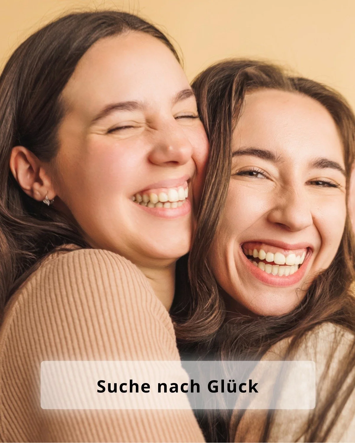 Von Geshe Chekhawa.
#meditieren #meditation #buddhismus