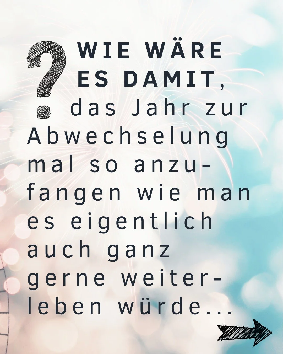 🧘👉 Vorkenntnisse sind nicht erforderlich - einfach mitmachen! Mehr Info zur Veranstaltung findet ihr &uuml;ber den Link im Profil. 
 #meditation #silvester #silvesterohneb&ouml;ller #buddhismus