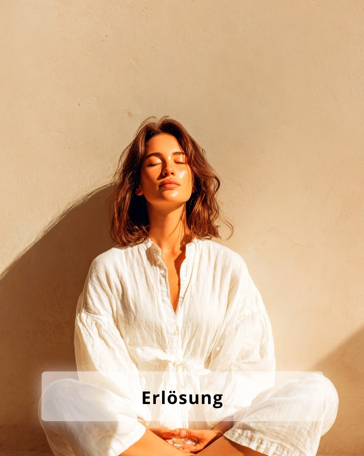 von Geshe Chekhawa.
#buddhistischesglossar #meditieren #meditation #buddhismus #kadampa