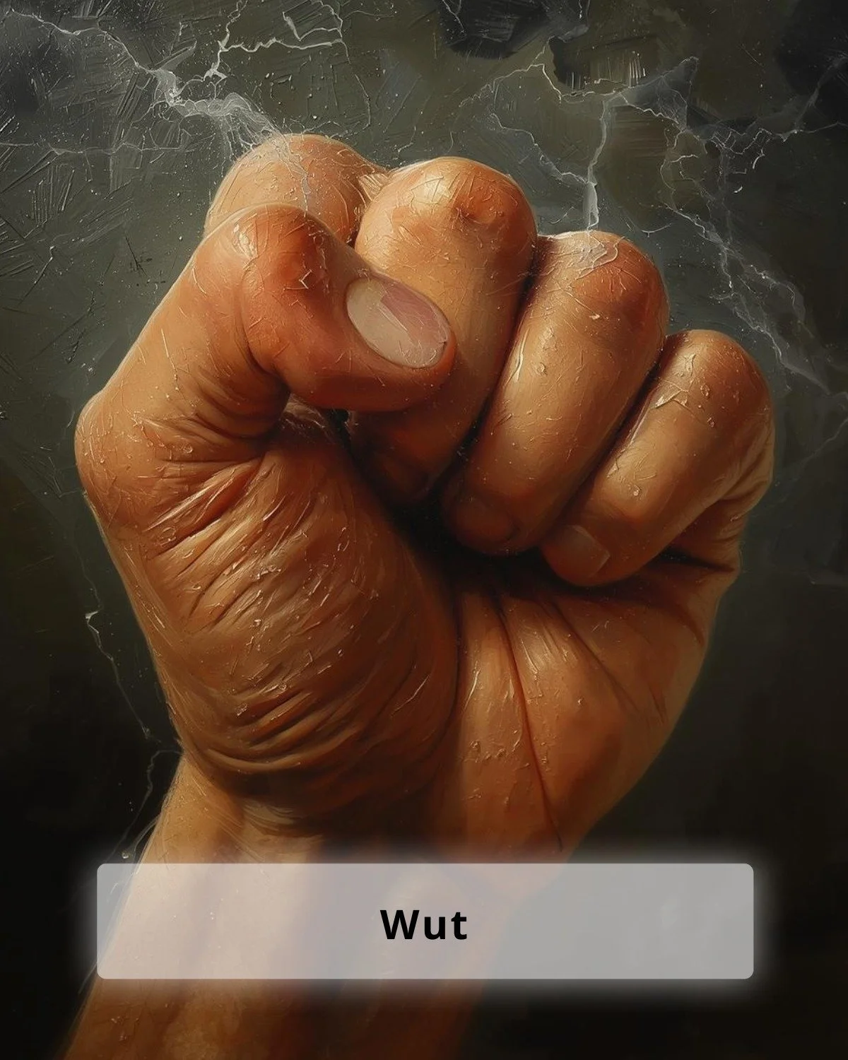 von Geshe Chekhawa.
#buddhistischesglossar #meditieren #meditation #buddhismus #kadampa