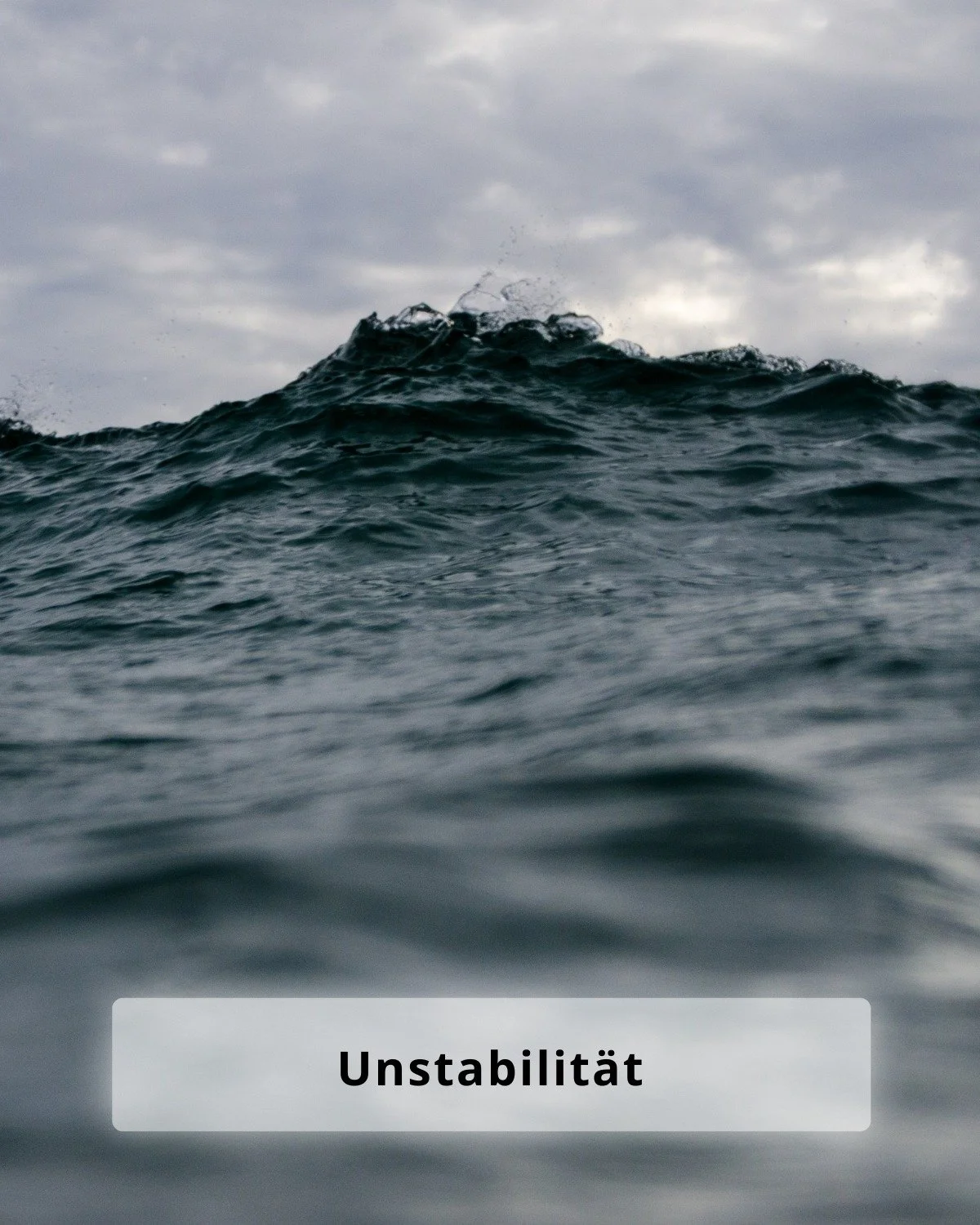 Von Geshe Chekhawa. 
#buddhistischesglossar #meditieren #meditation #buddhismus #kadampa